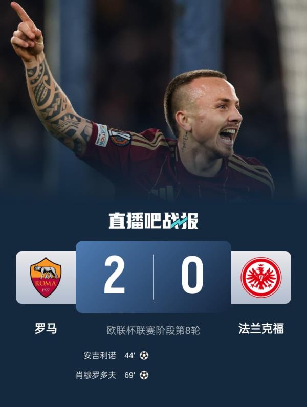 球员健康与