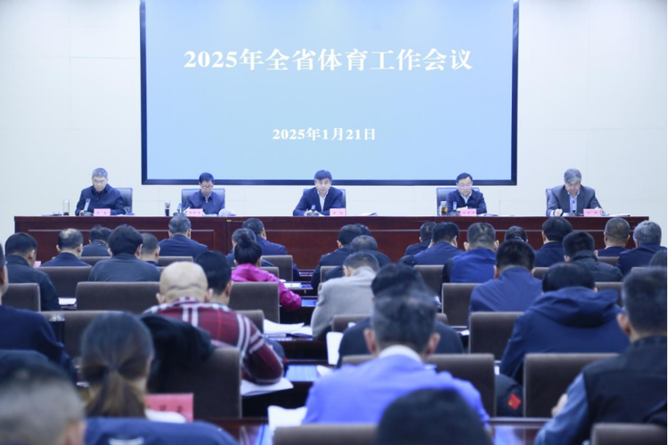 熱蘇斯的缺