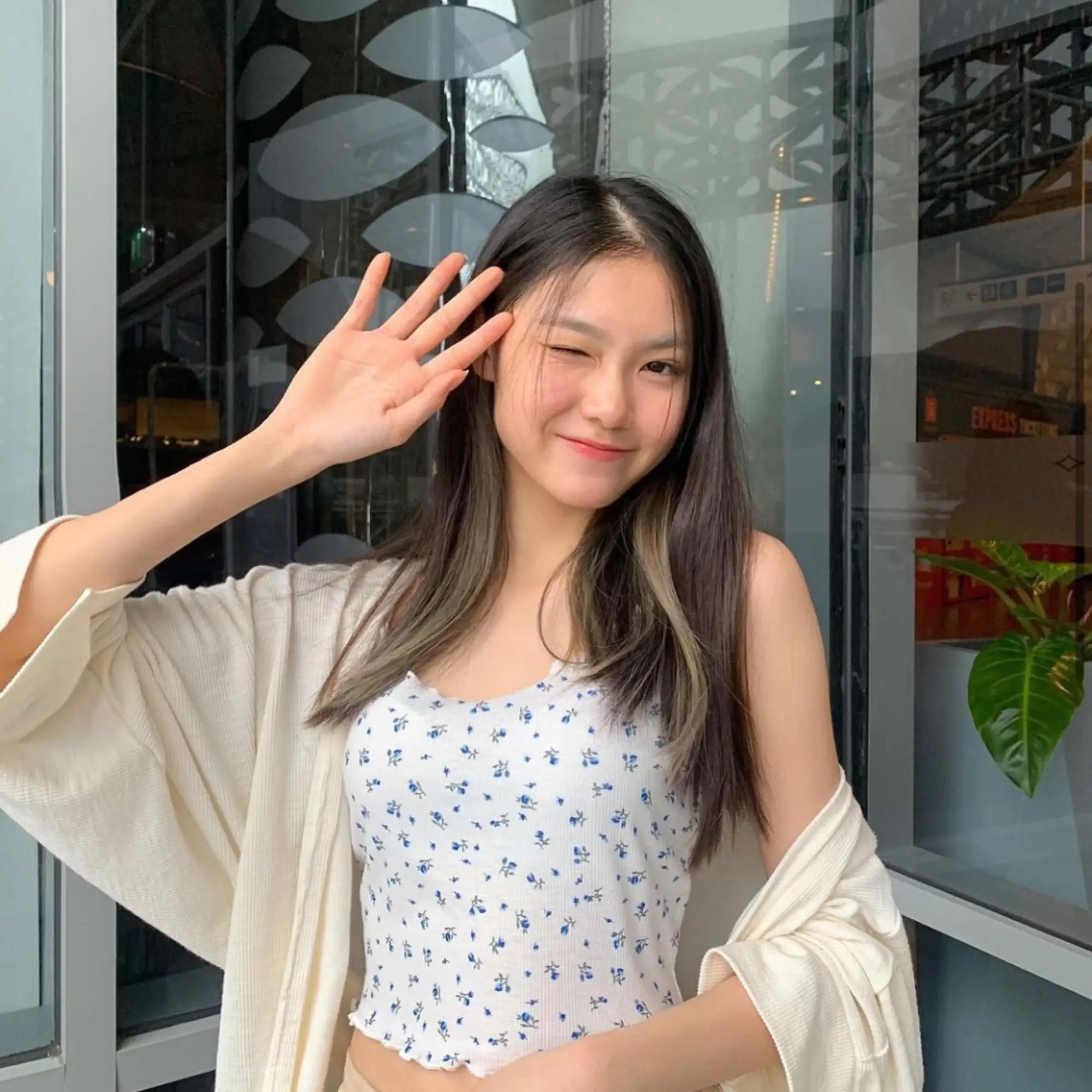 这场比赛不
