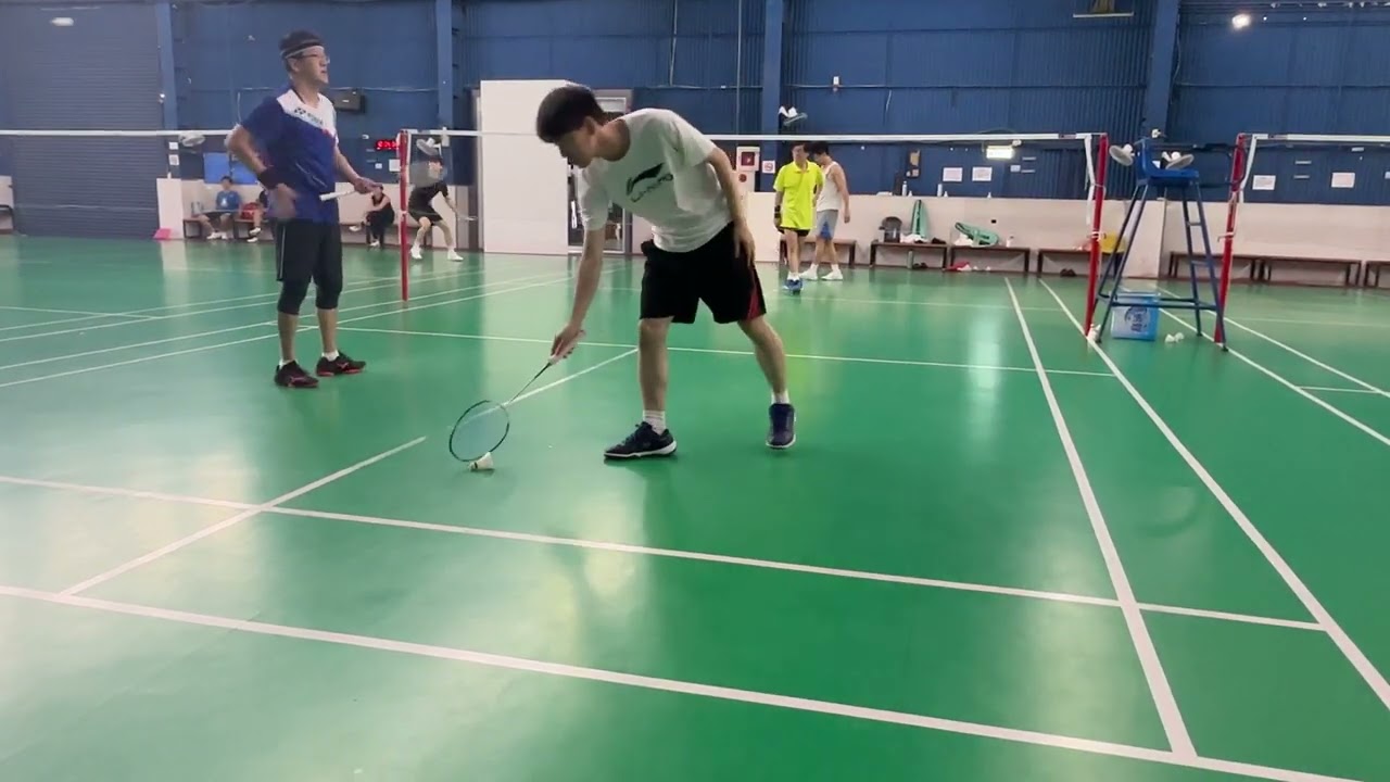 到球衣销售