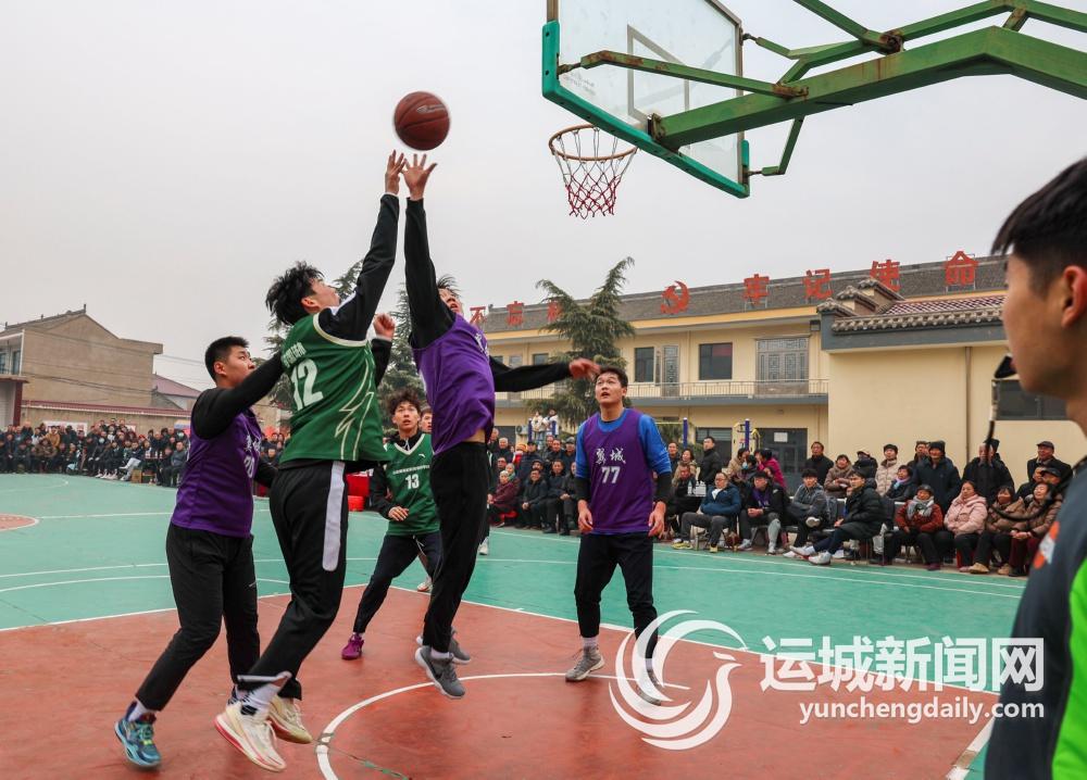 的两大重点