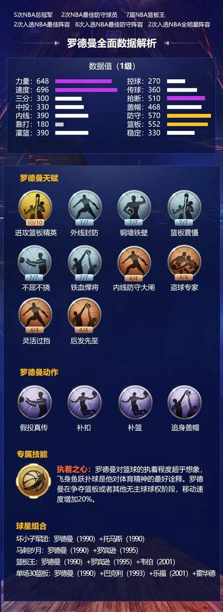 的机敏反应