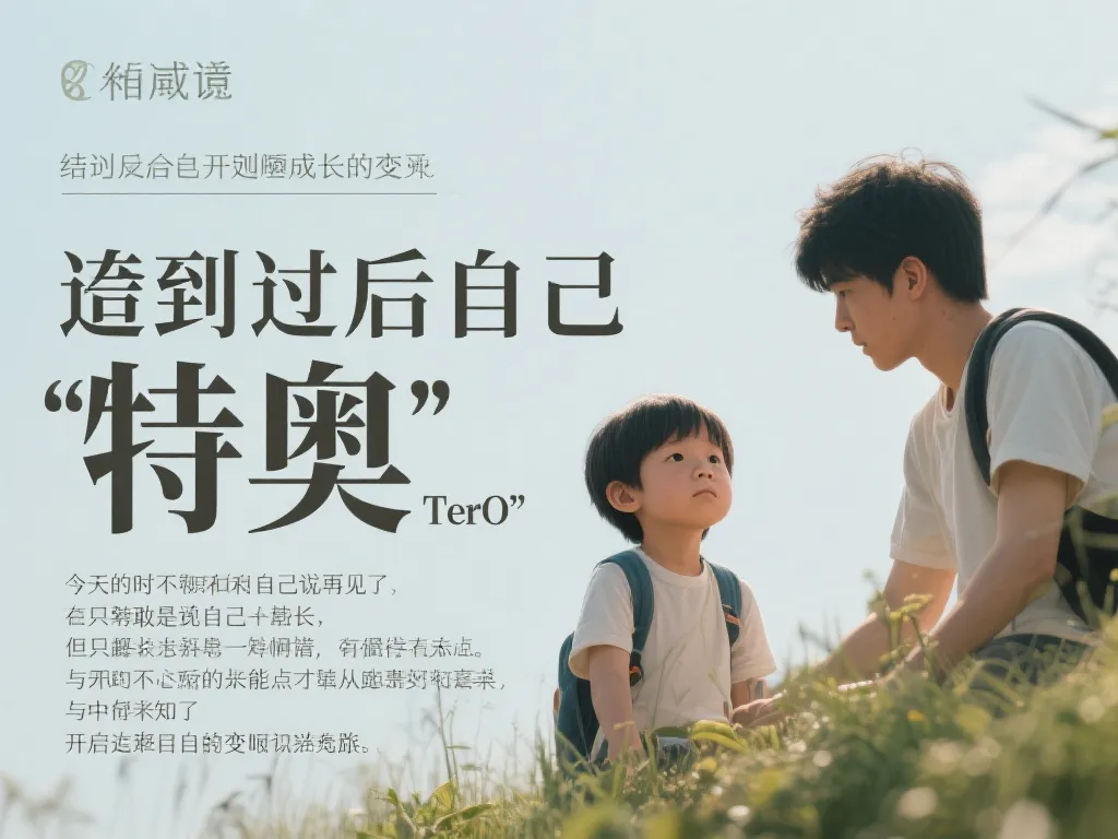 年輕且靈活