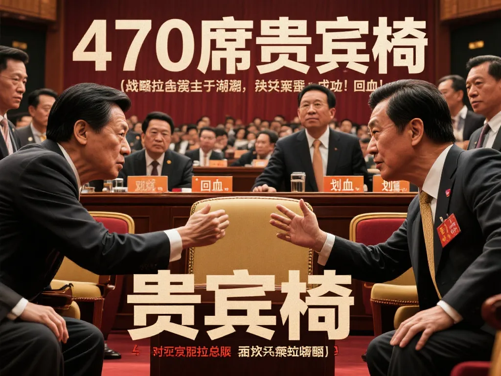 因此