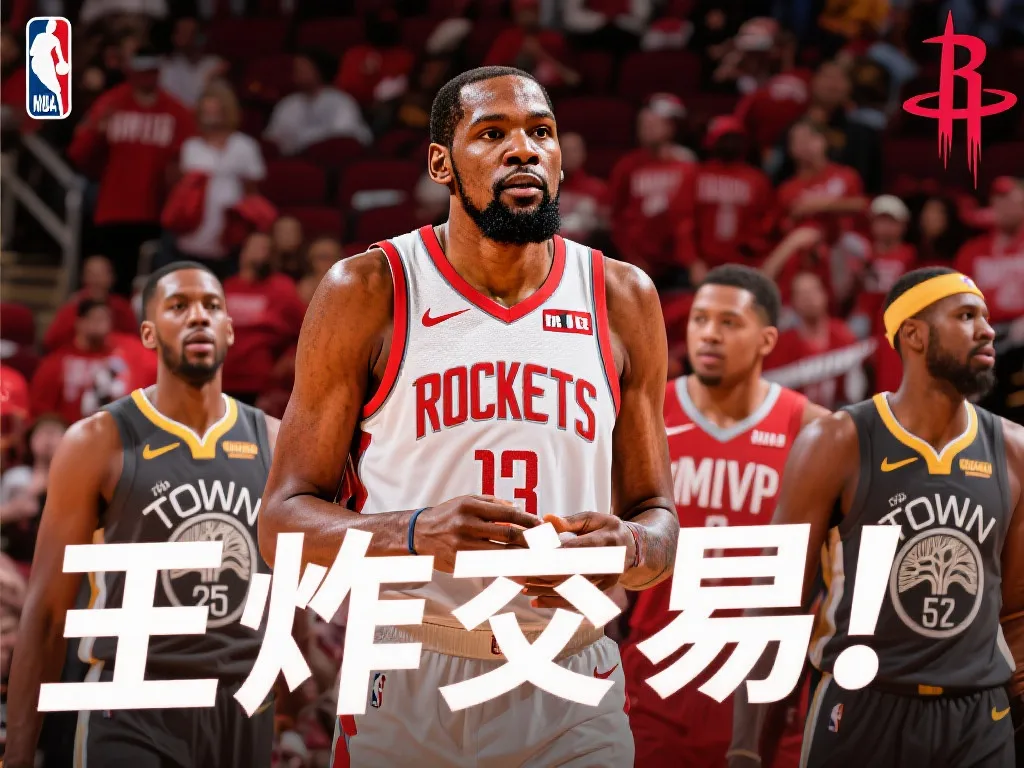 更是一种榜
