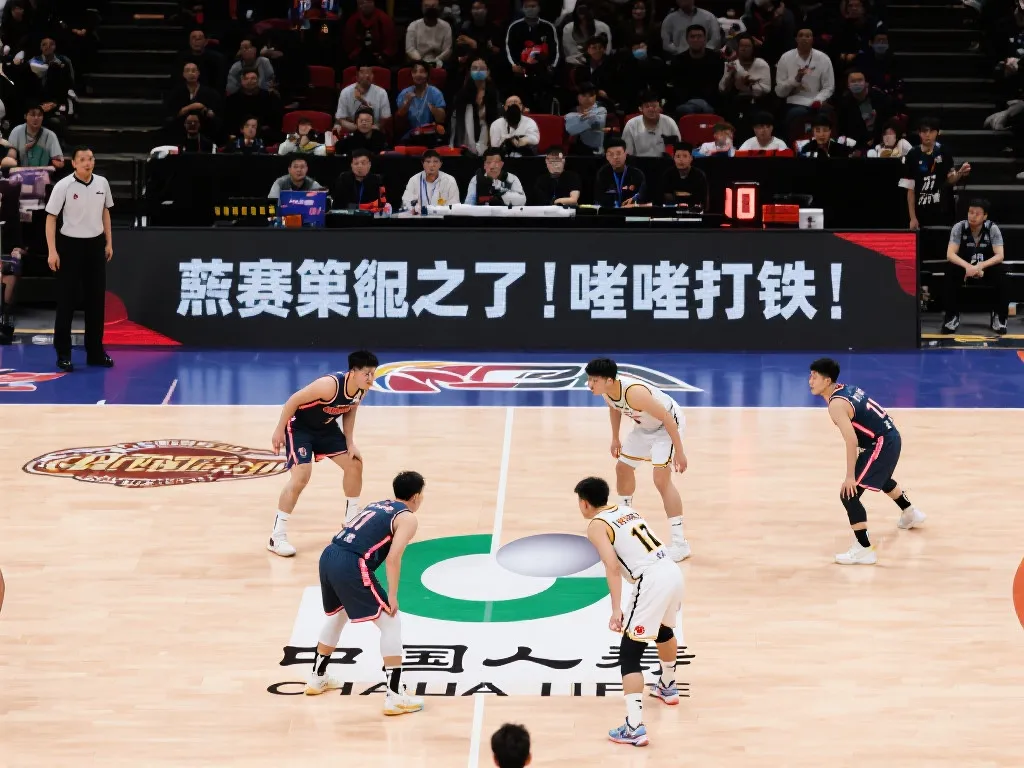 的不仅是高