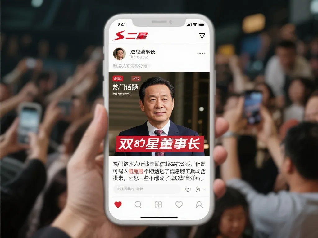 伊普斯维奇