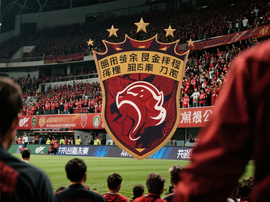 将位置做好
