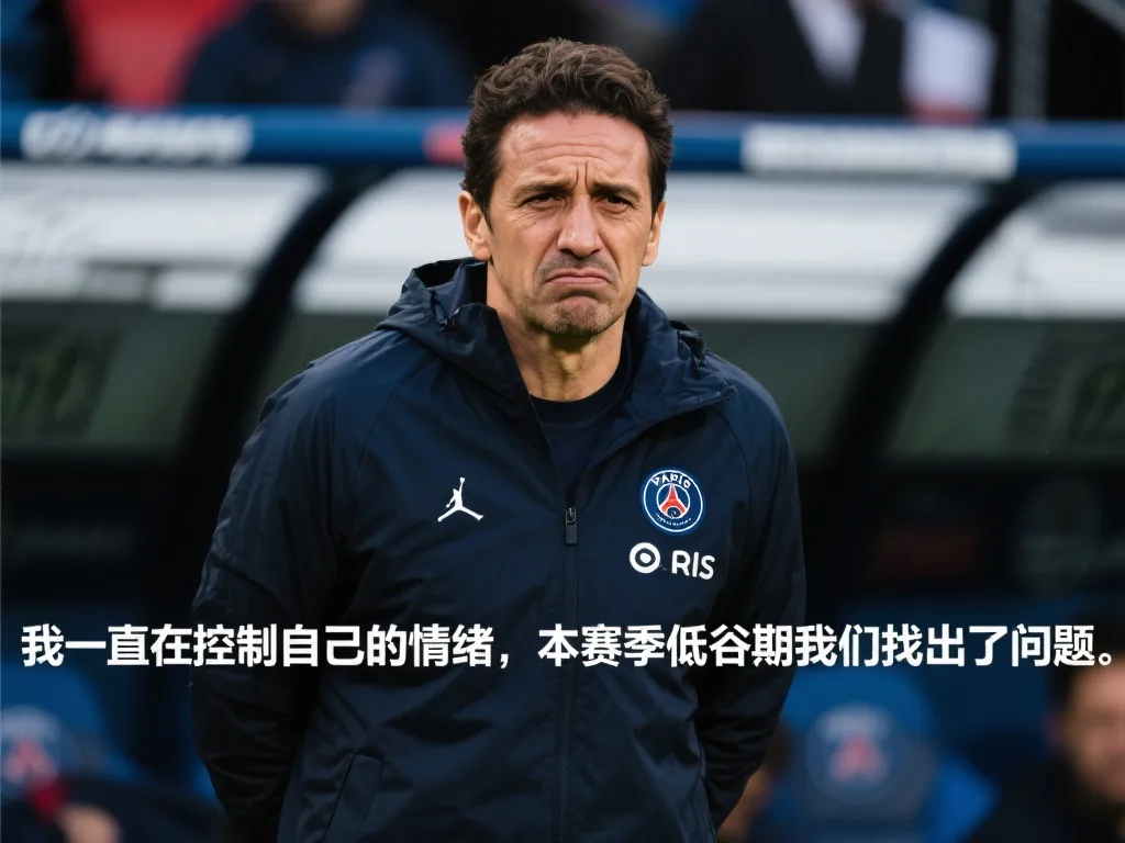 关键问题