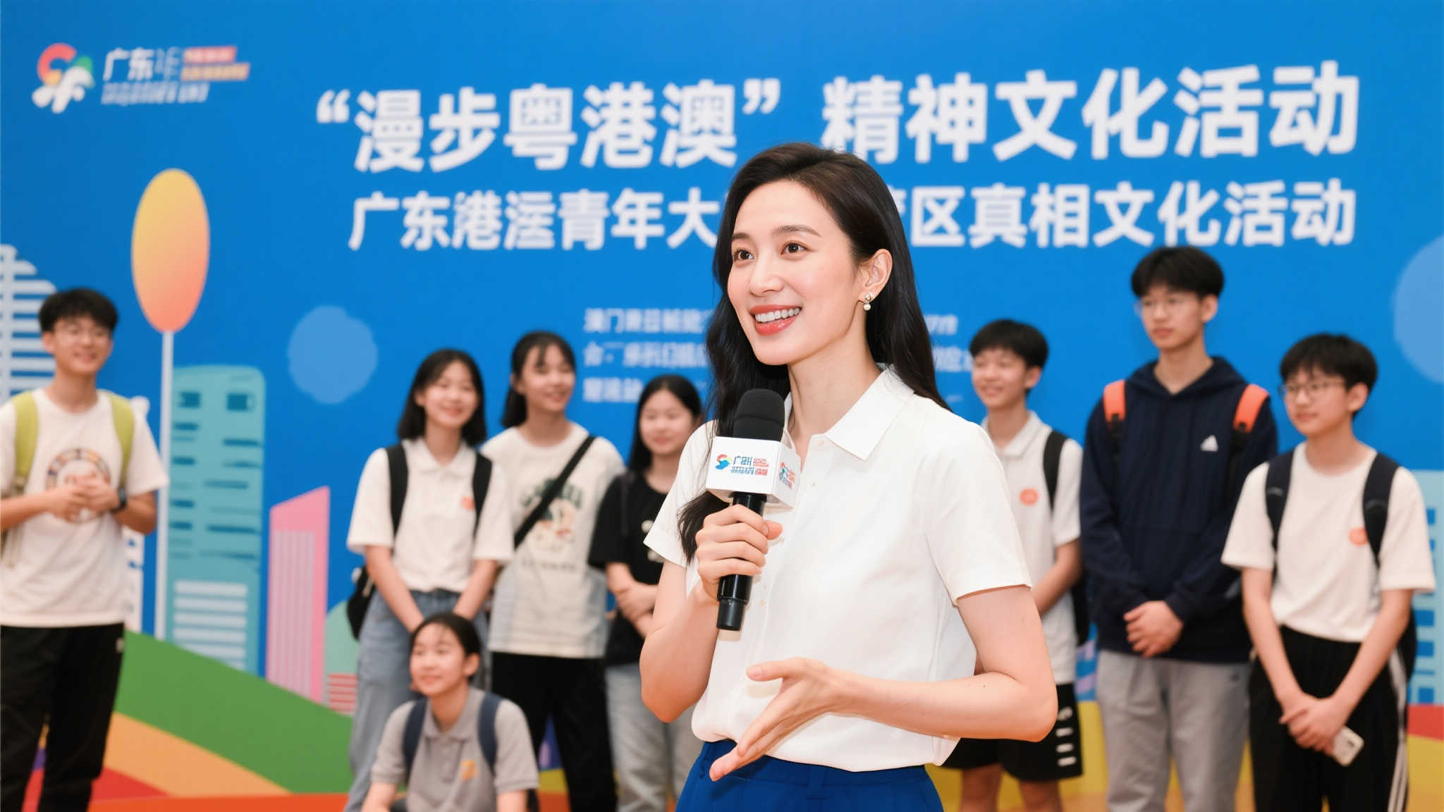 更重要的是