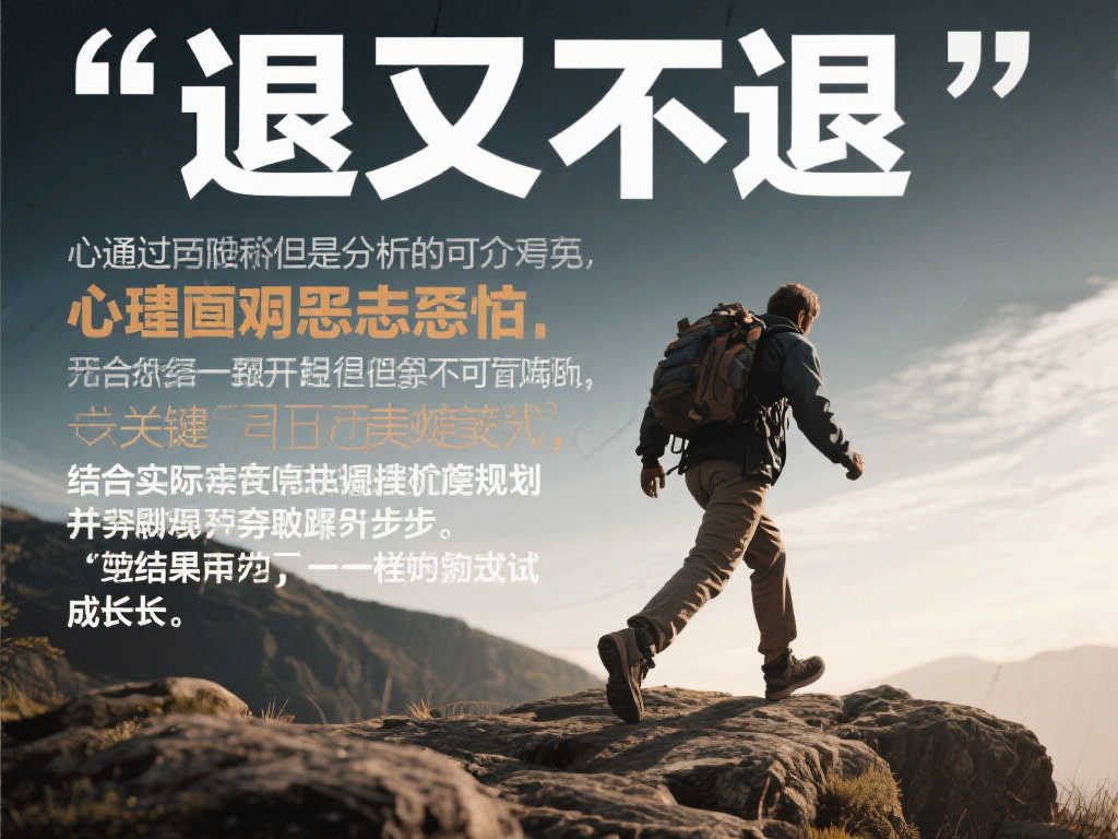 精神的雙重