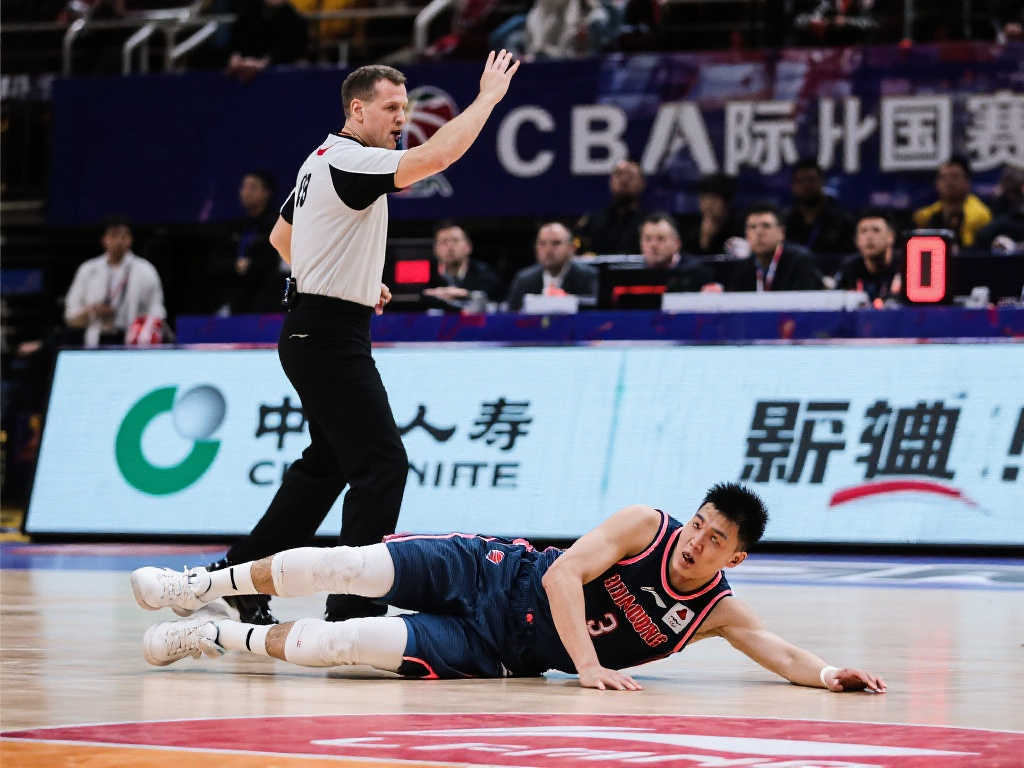 的经典战役