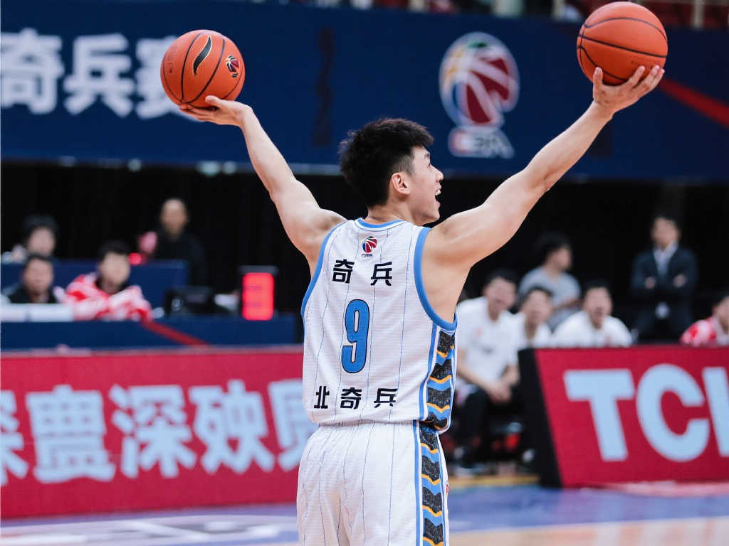 在保级战中