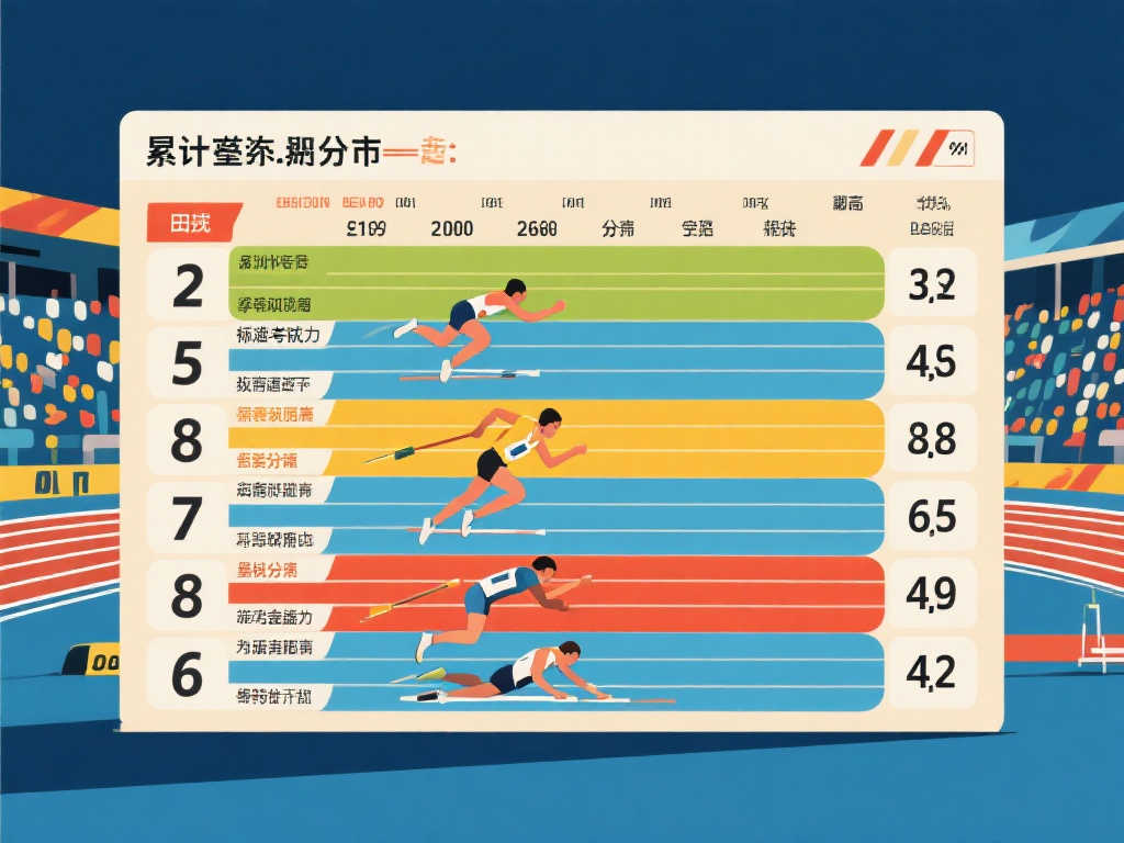 激烈防守