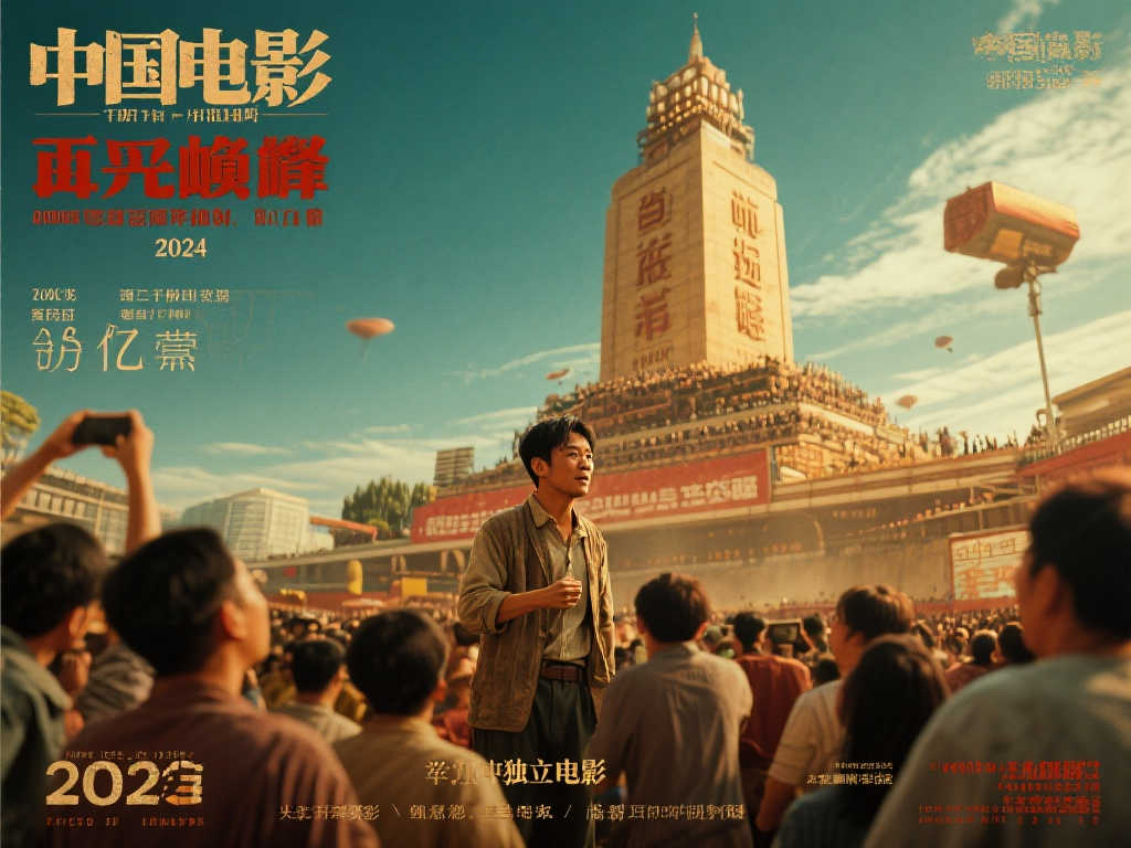 近期
