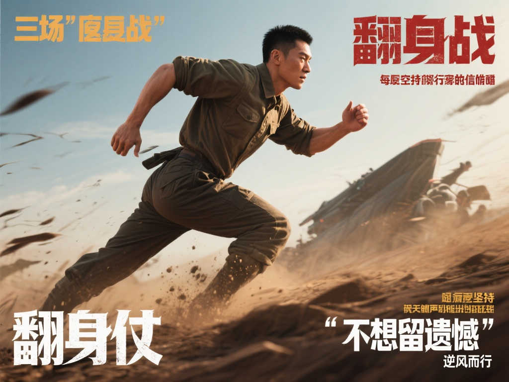 龔純潔的加
