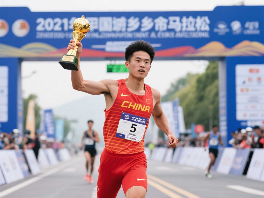 经验往往成