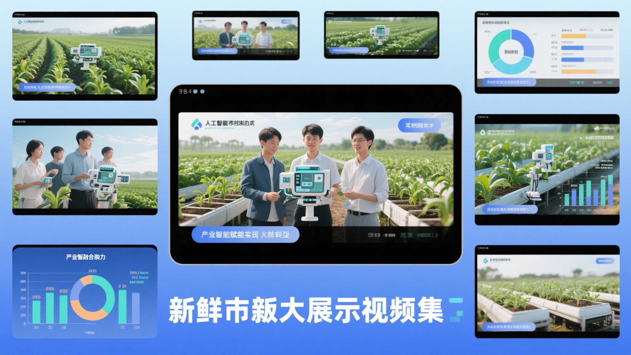 即将到来的
