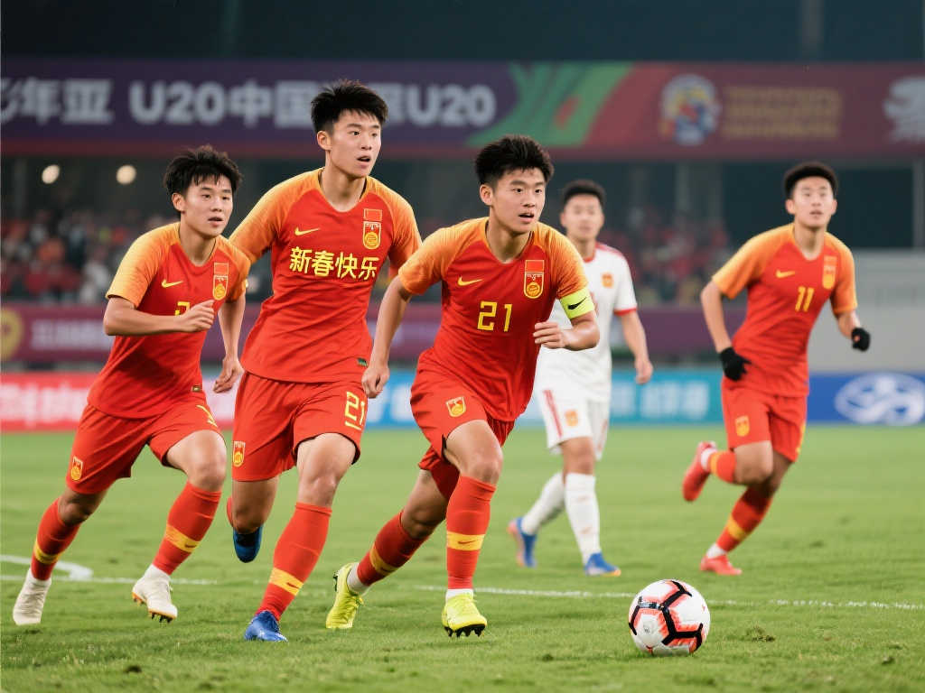 国籍的多面