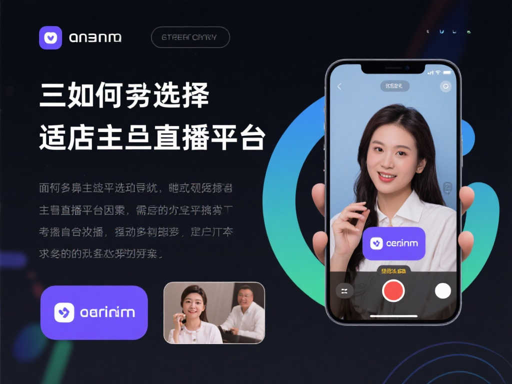 努力