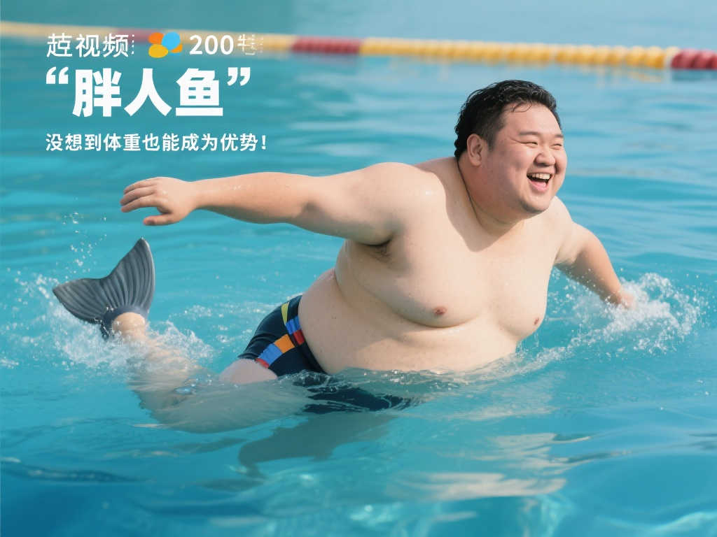 状态并不如