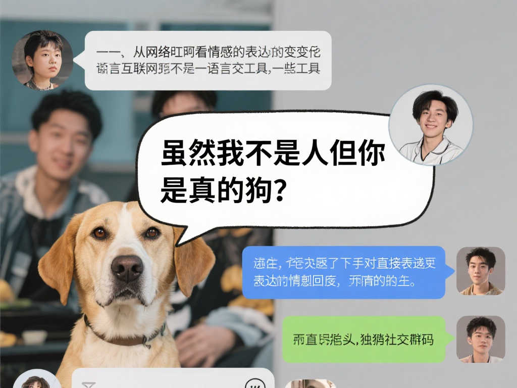 若日尼奥再