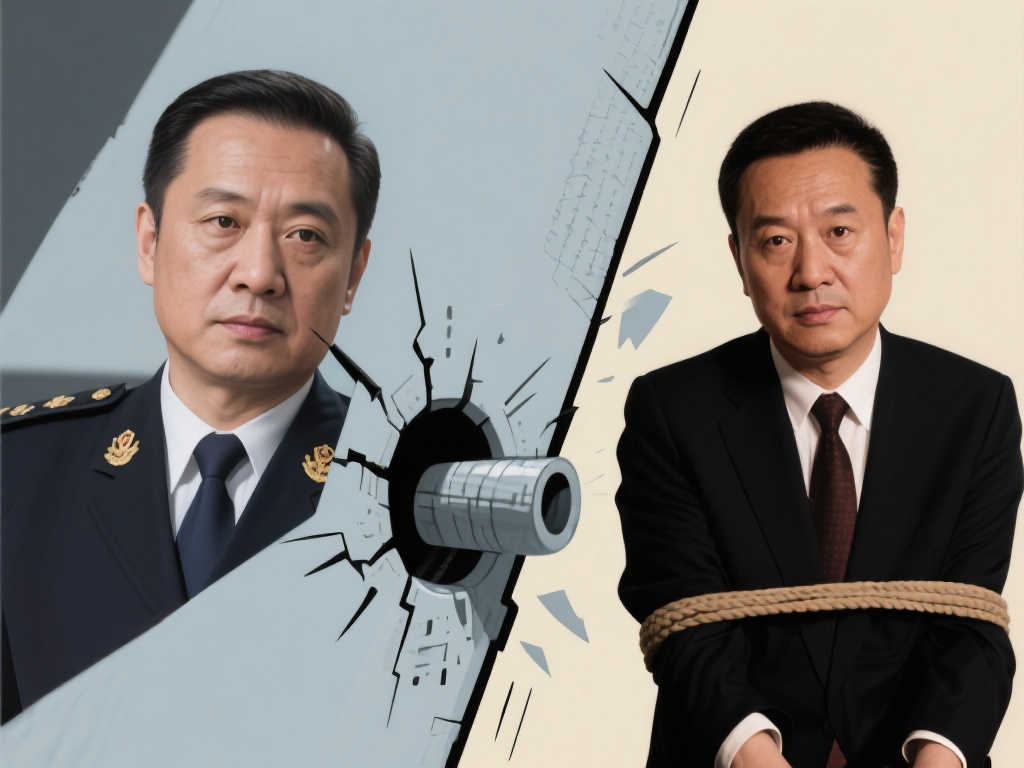 临场调整